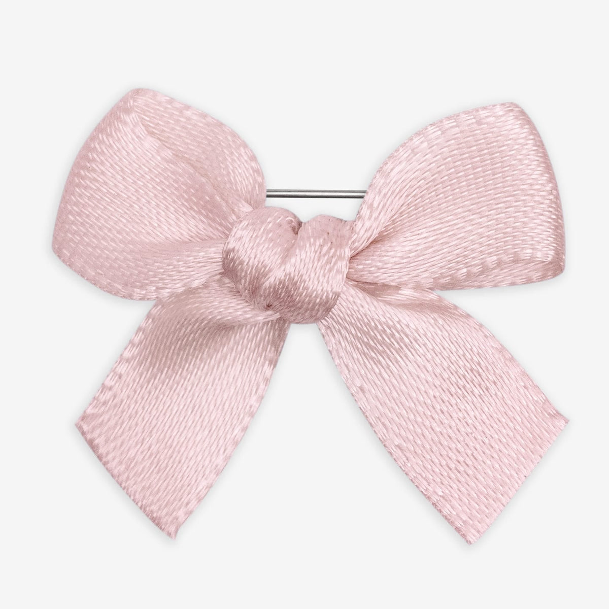 Mini Bows