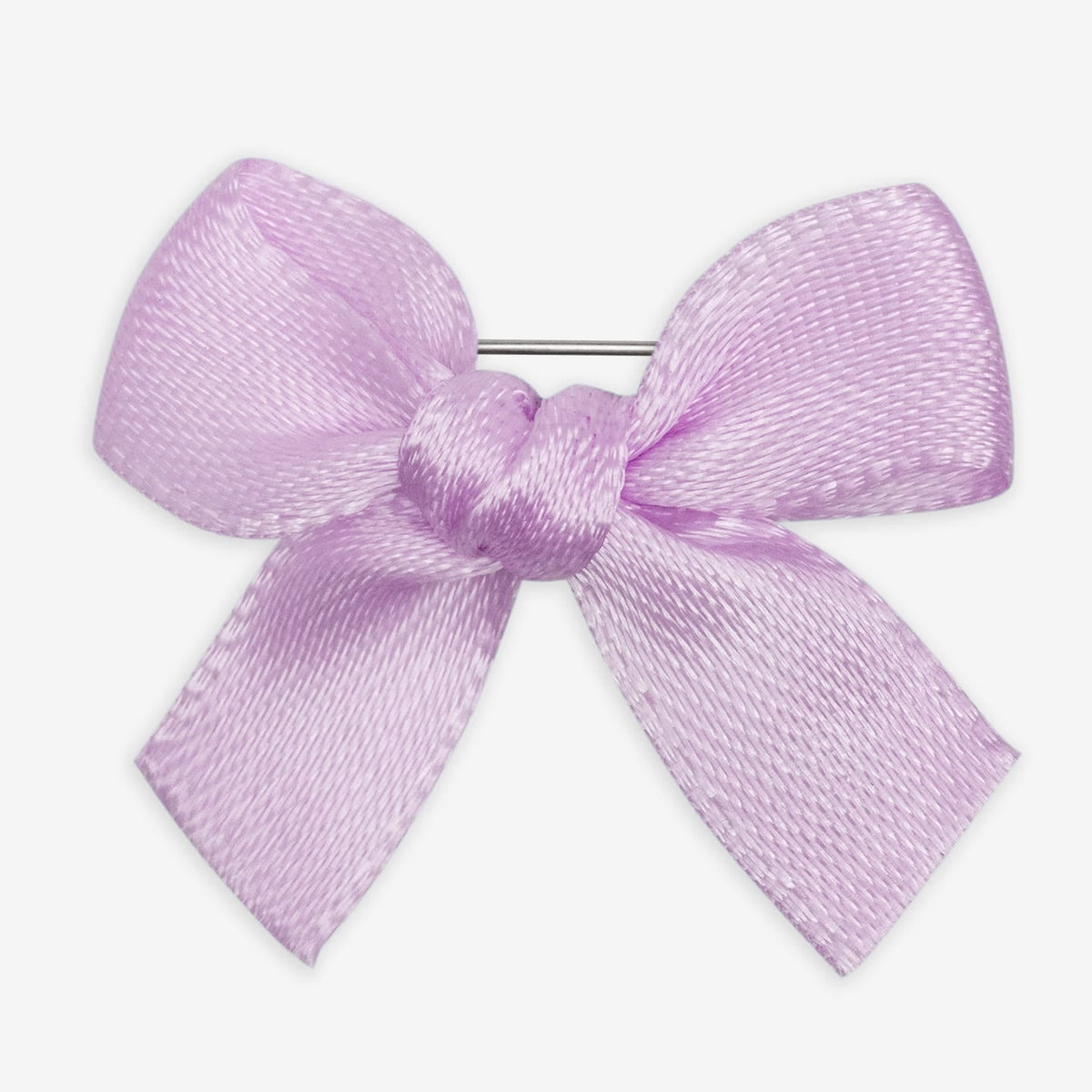 Mini Bows