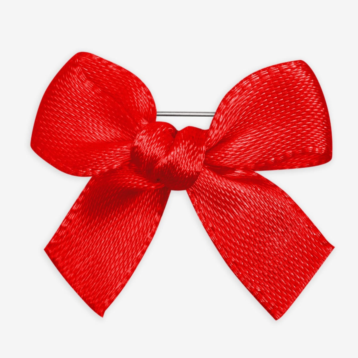 Mini Bows