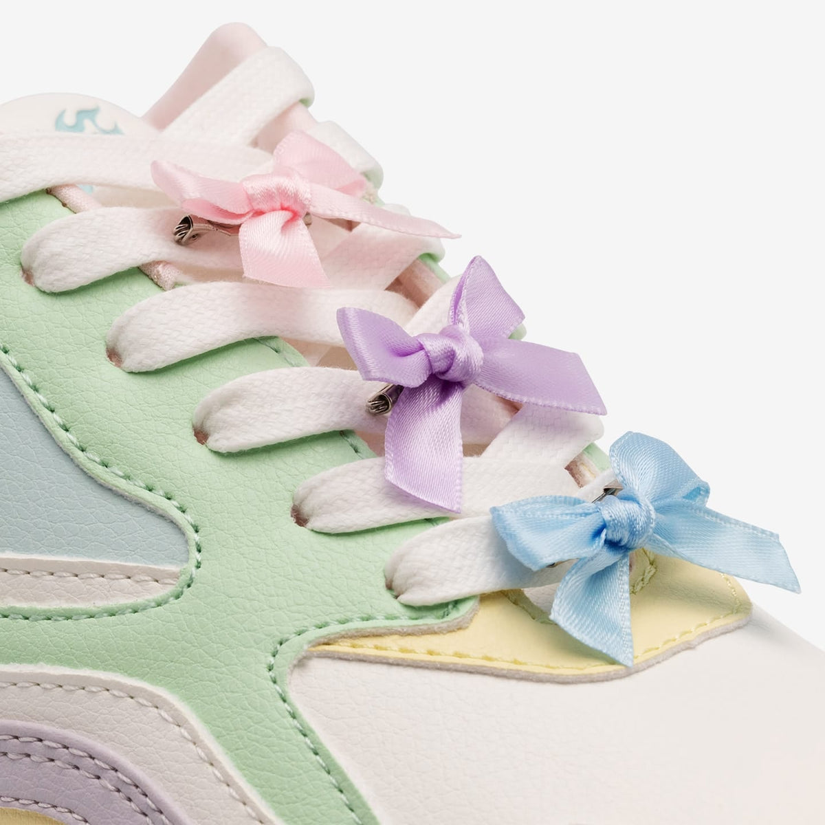 Mini Bows