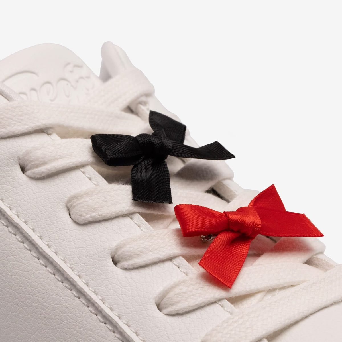 Mini Bows