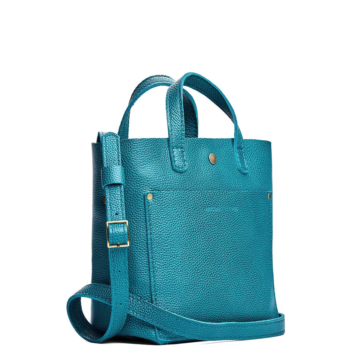 'Almost Perfect' Mini Crossbody