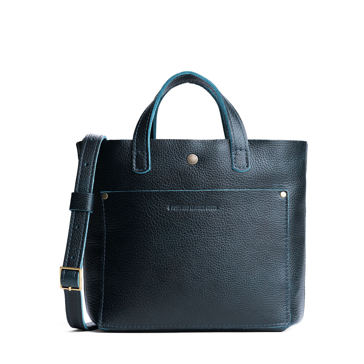 'Almost Perfect' Mini Crossbody