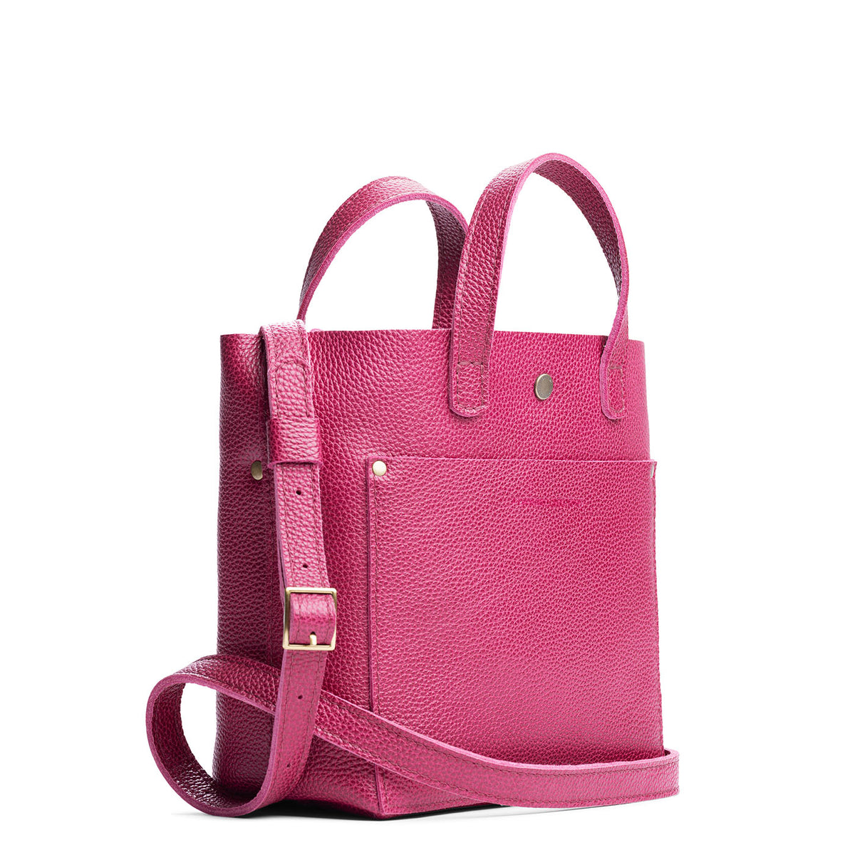 'Almost Perfect' Mini Crossbody