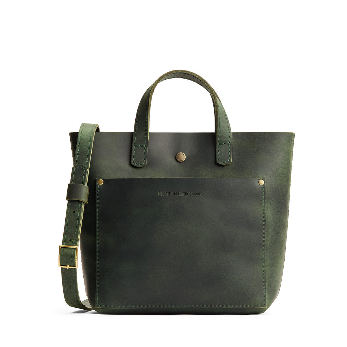 'Almost Perfect' Mini Crossbody