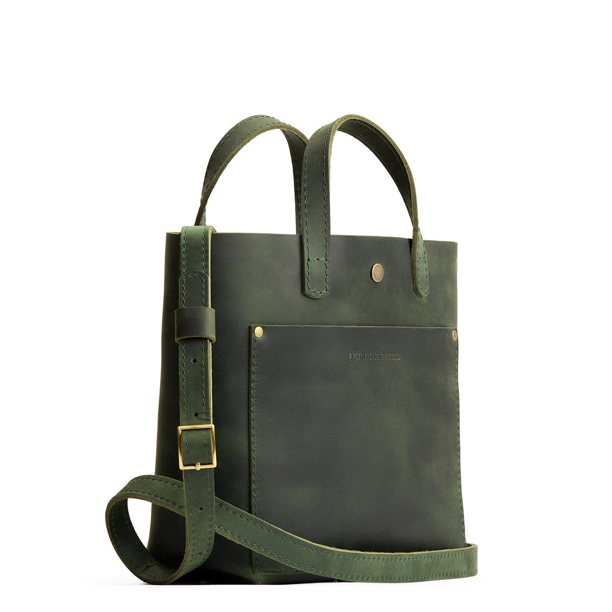 'Almost Perfect' Mini Crossbody