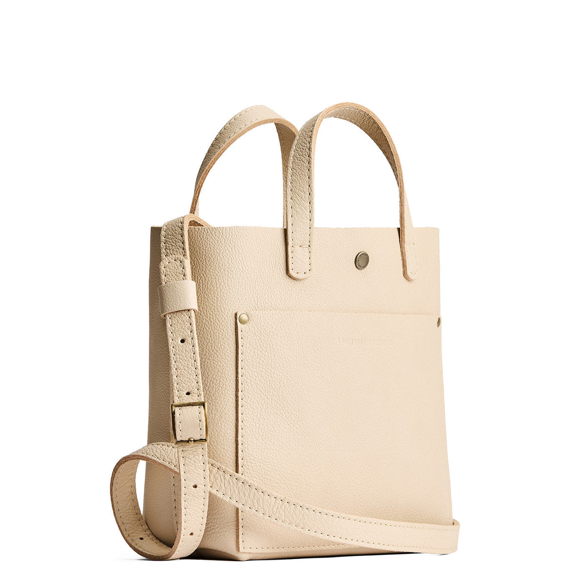 'Almost Perfect' Mini Crossbody