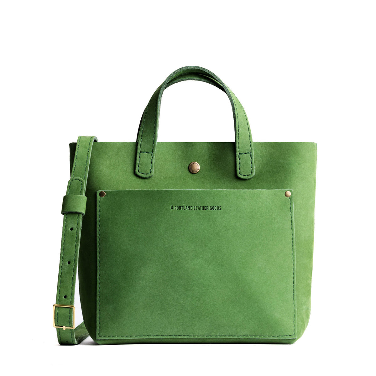 'Almost Perfect' Mini Crossbody
