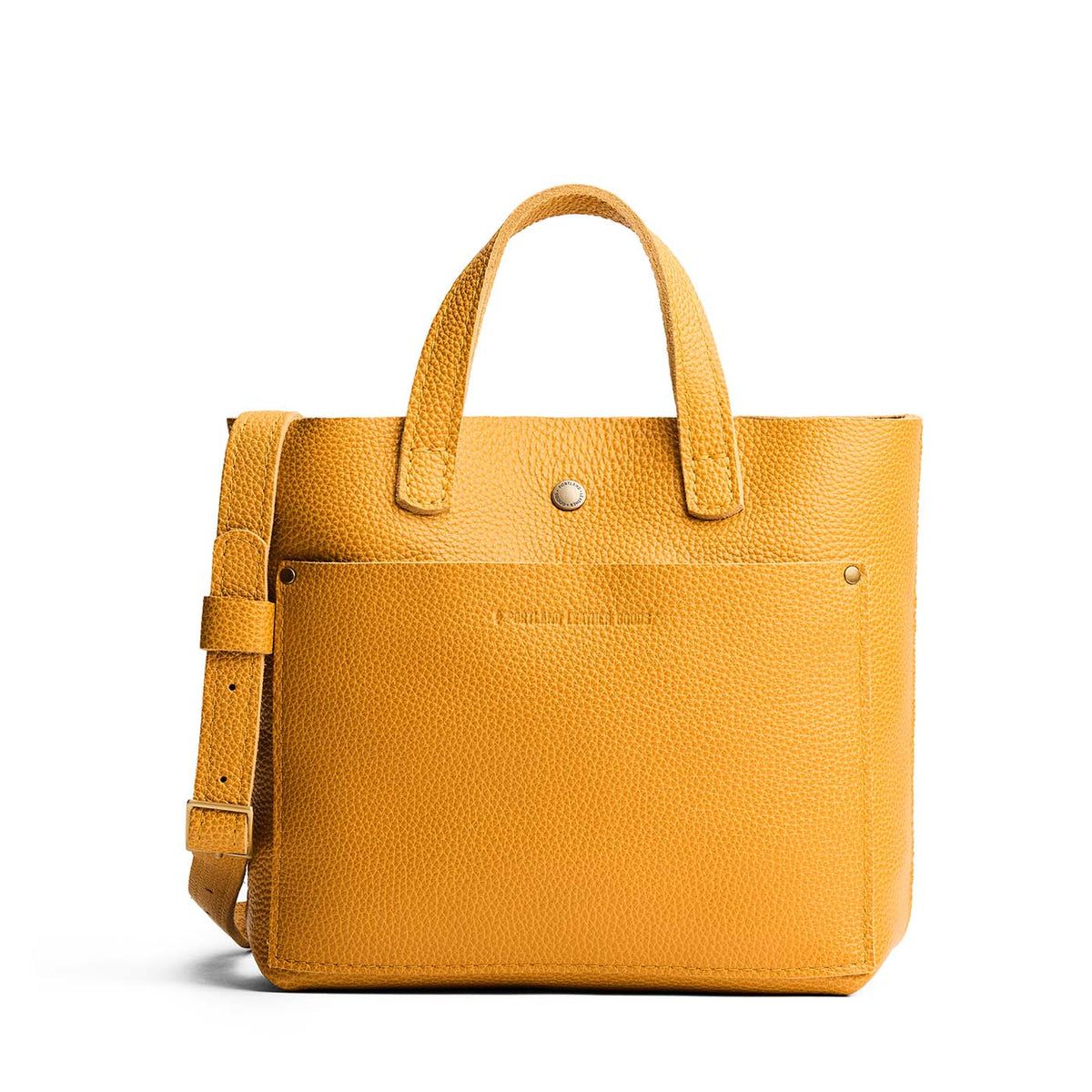 'Almost Perfect' Mini Crossbody