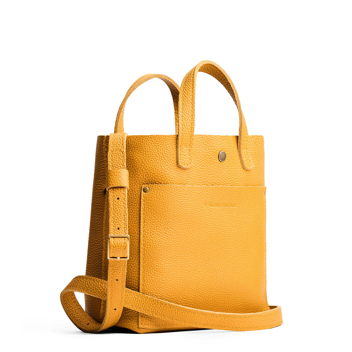 'Almost Perfect' Mini Crossbody