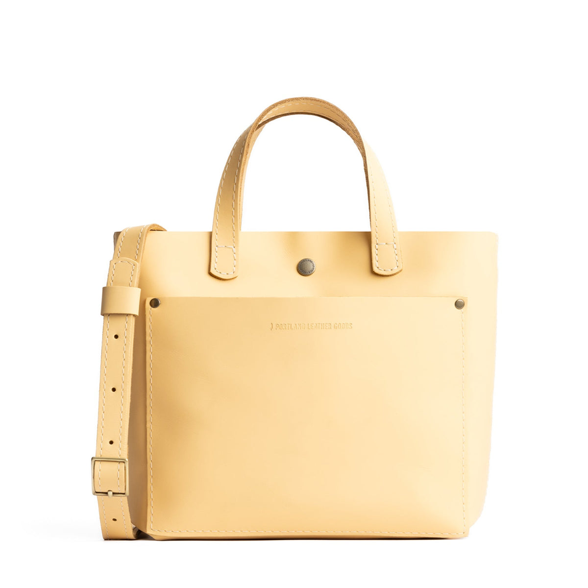 'Almost Perfect' Mini Crossbody