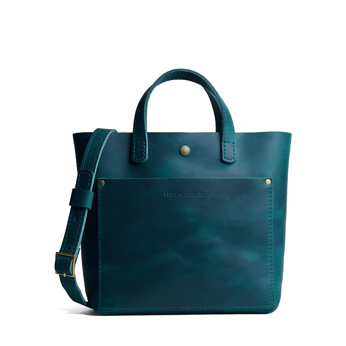 'Almost Perfect' Mini Crossbody