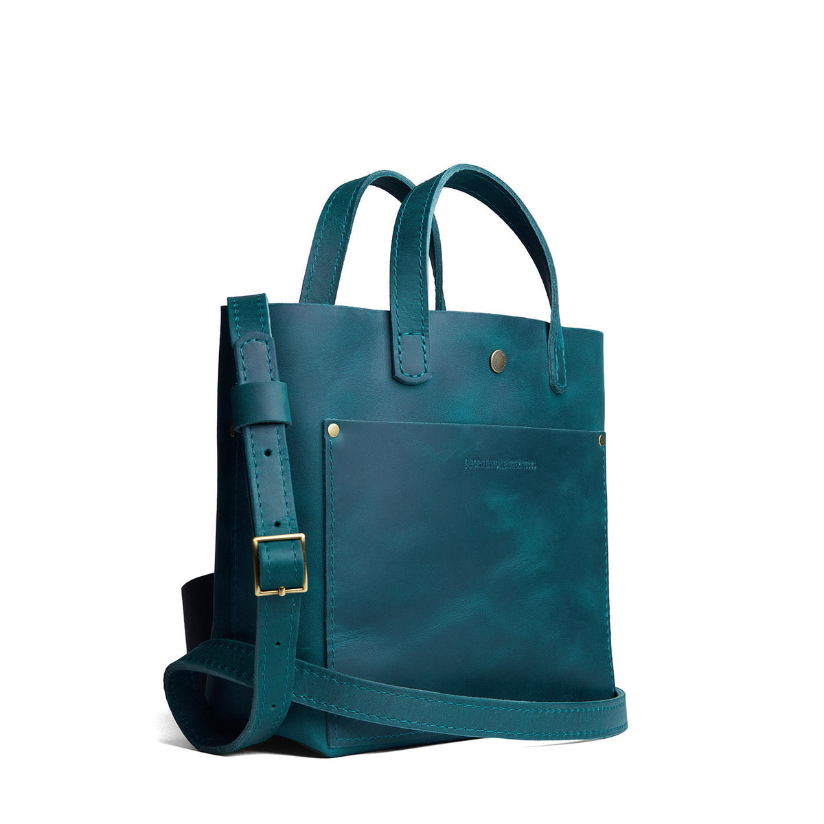 'Almost Perfect' Mini Crossbody