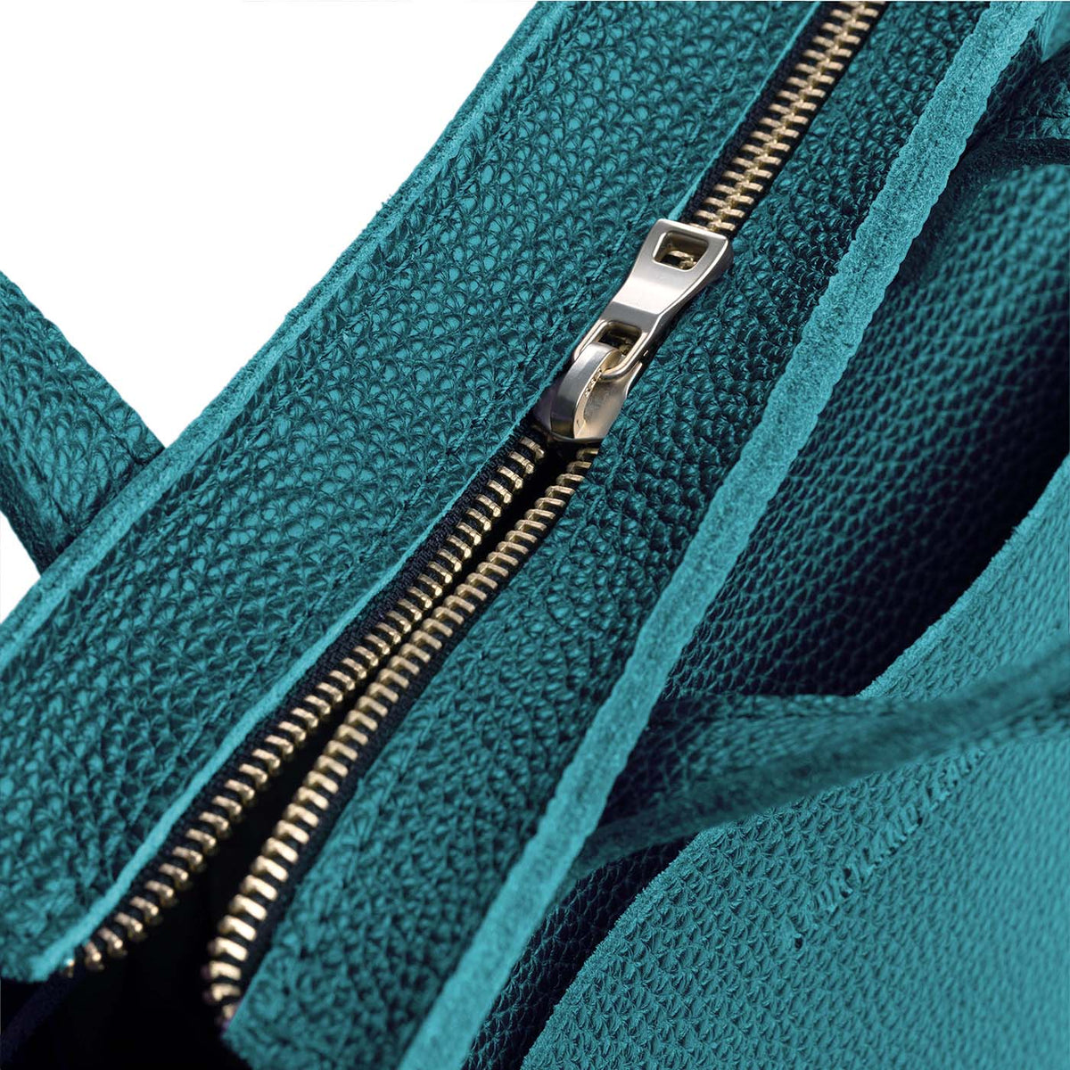 'Almost Perfect' Mini Crossbody