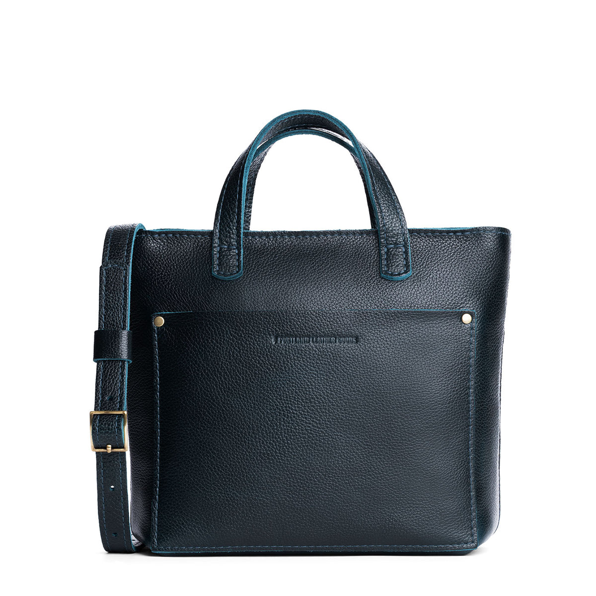 'Almost Perfect' Mini Crossbody