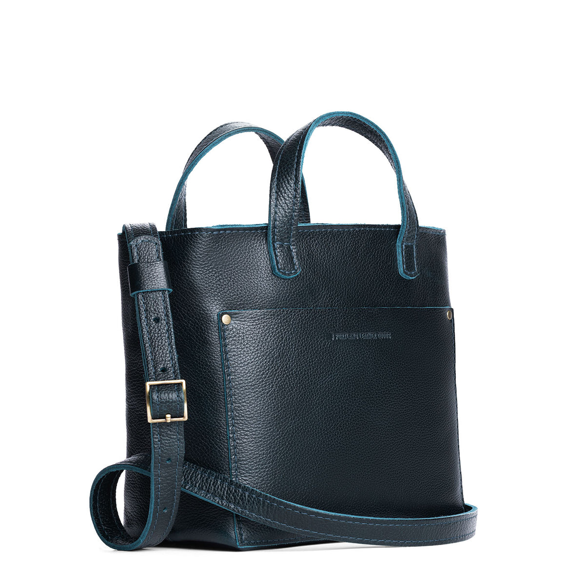 'Almost Perfect' Mini Crossbody