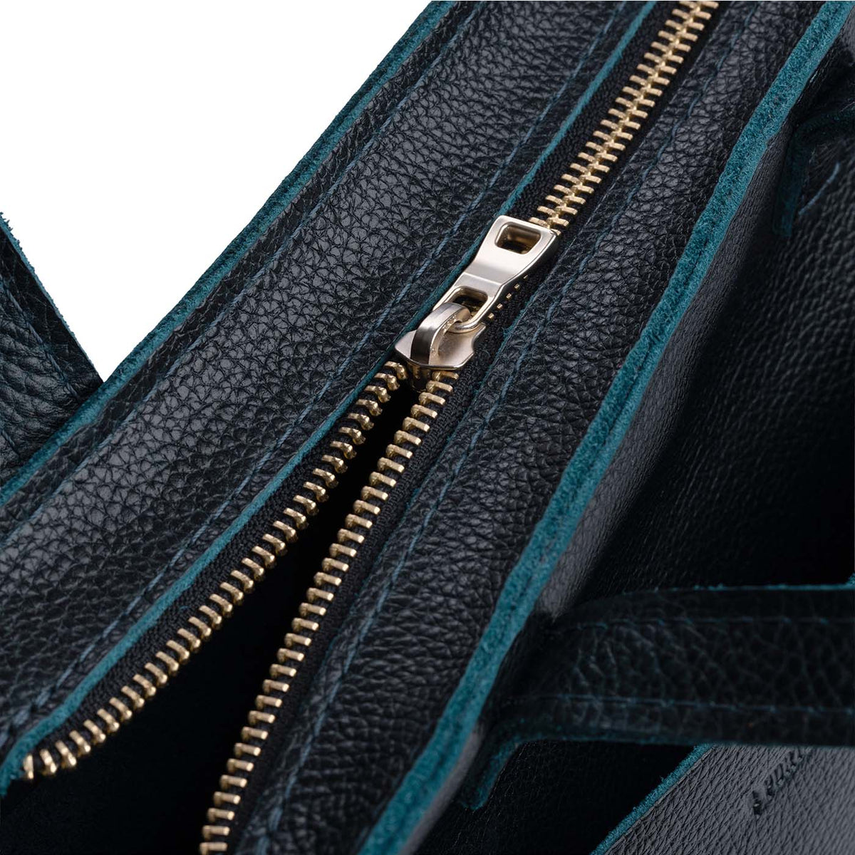 'Almost Perfect' Mini Crossbody
