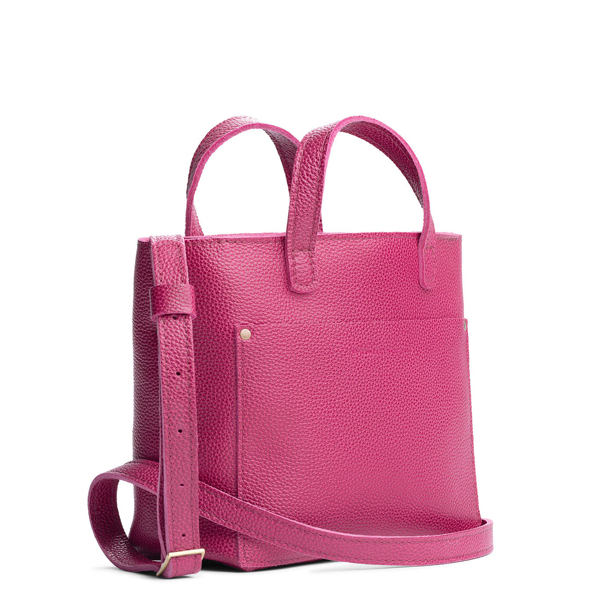 'Almost Perfect' Mini Crossbody
