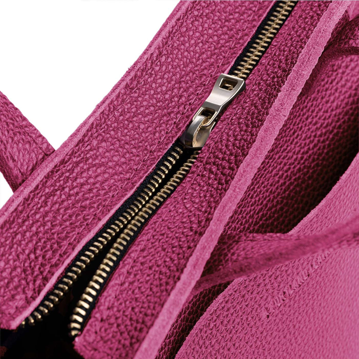 'Almost Perfect' Mini Crossbody