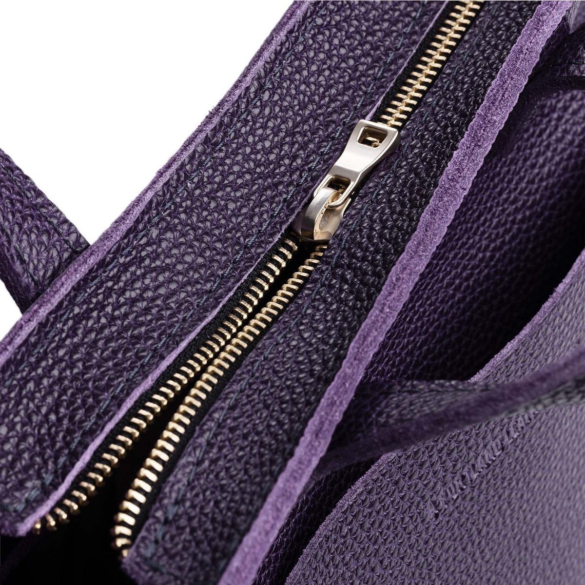 'Almost Perfect' Mini Crossbody