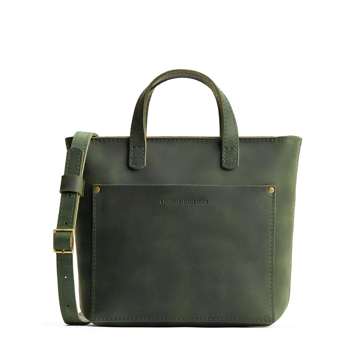 'Almost Perfect' Mini Crossbody
