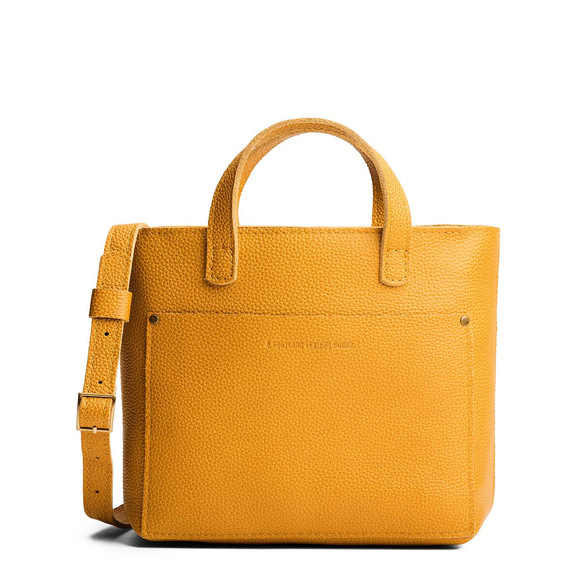 'Almost Perfect' Mini Crossbody