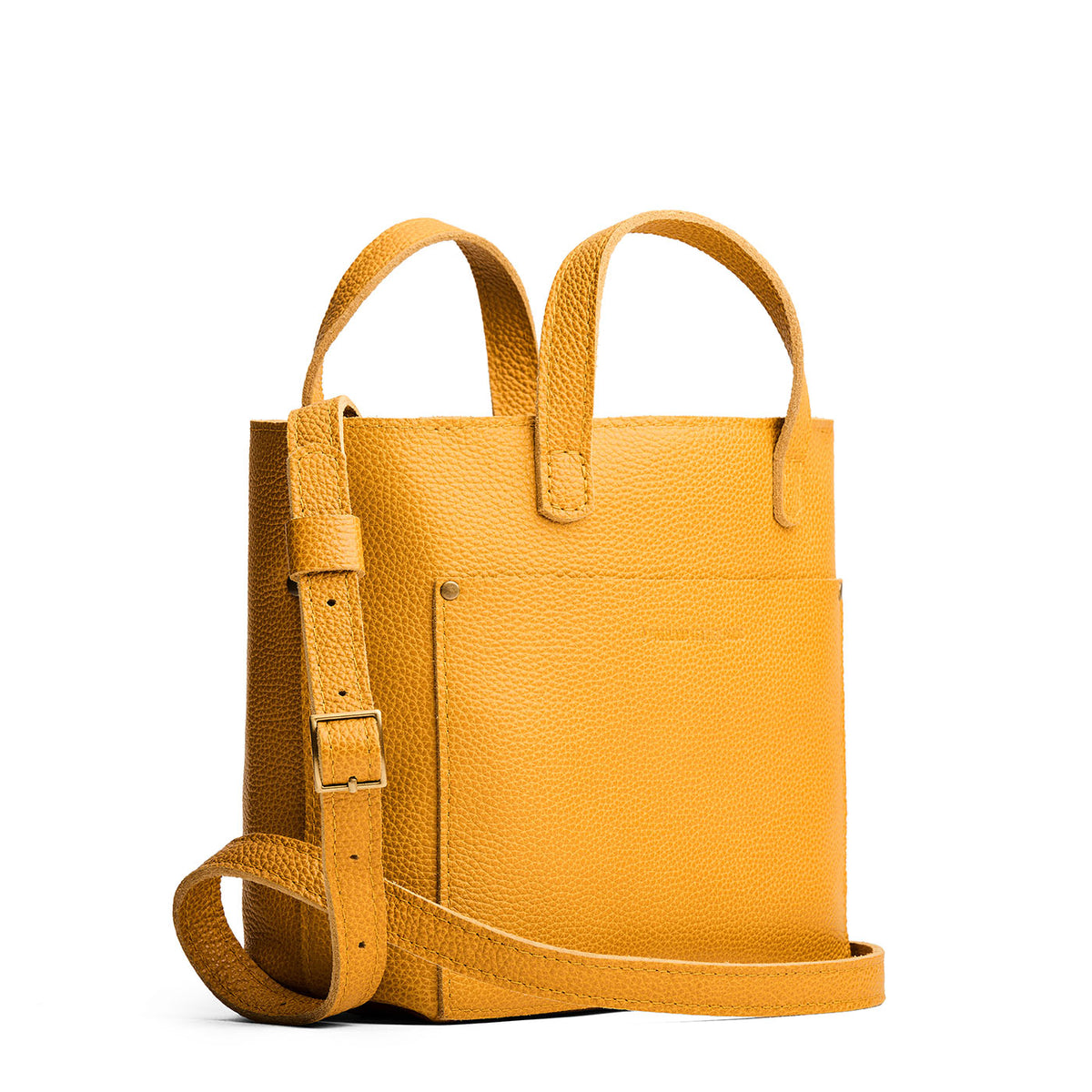 'Almost Perfect' Mini Crossbody