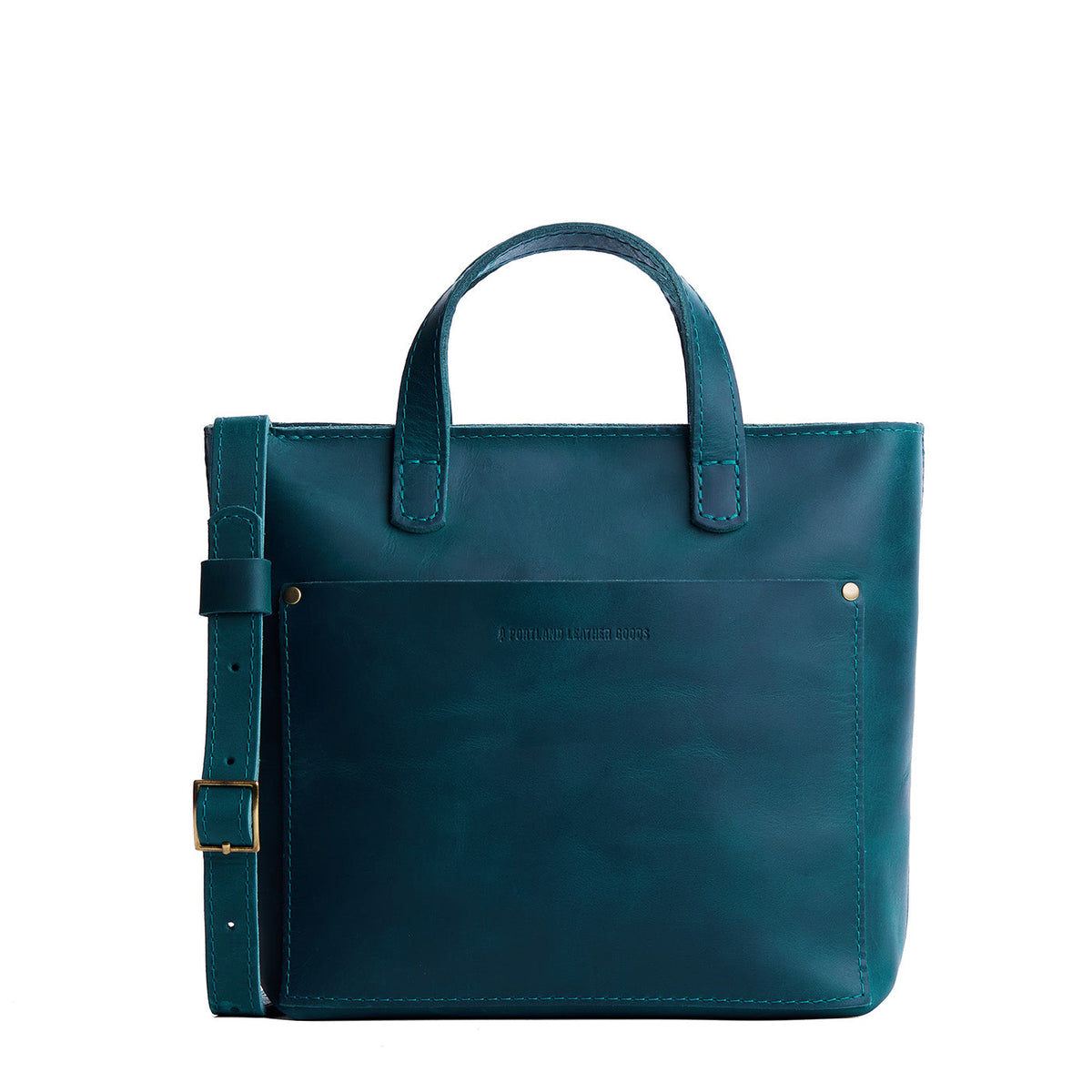 'Almost Perfect' Mini Crossbody