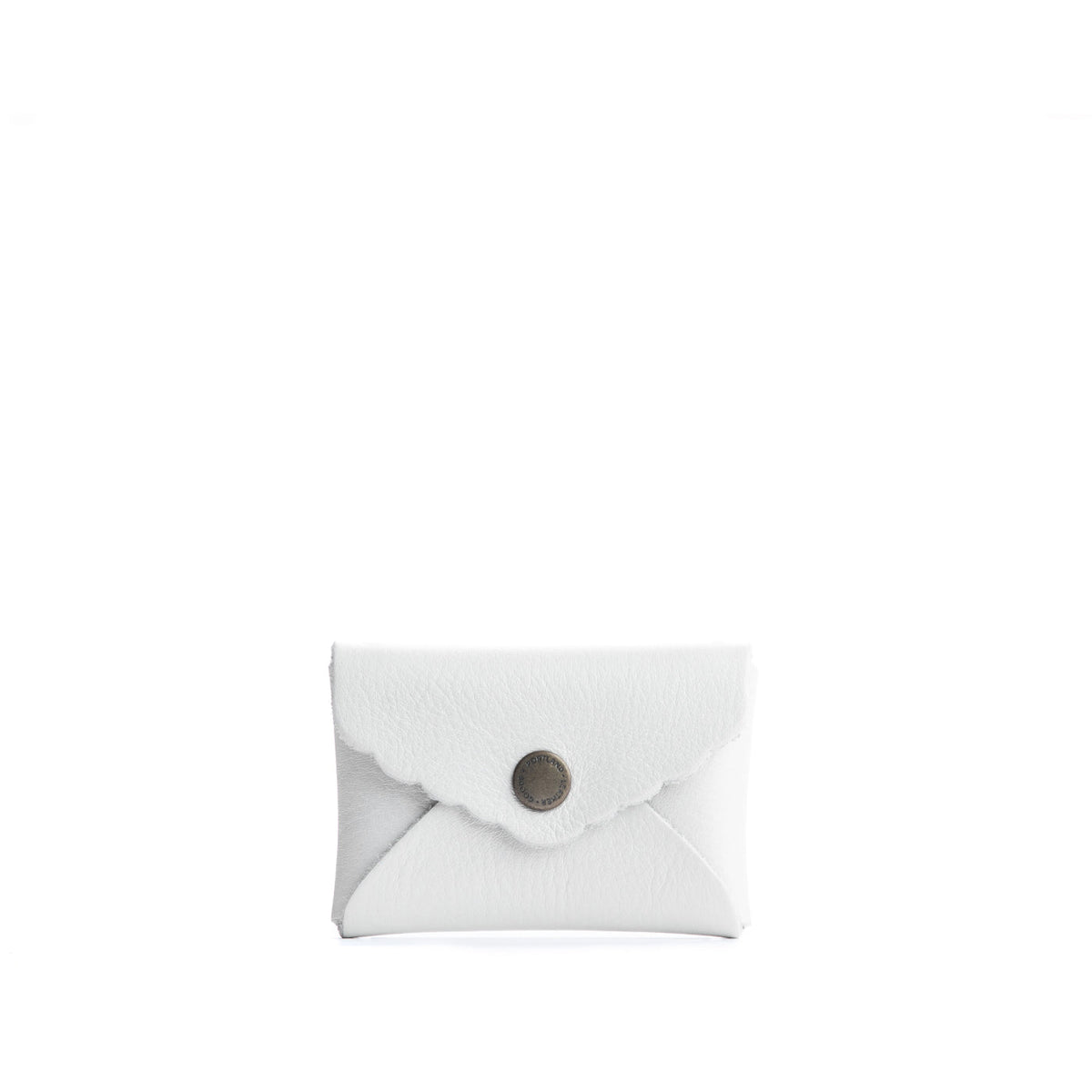 Mini Daisy Wallet