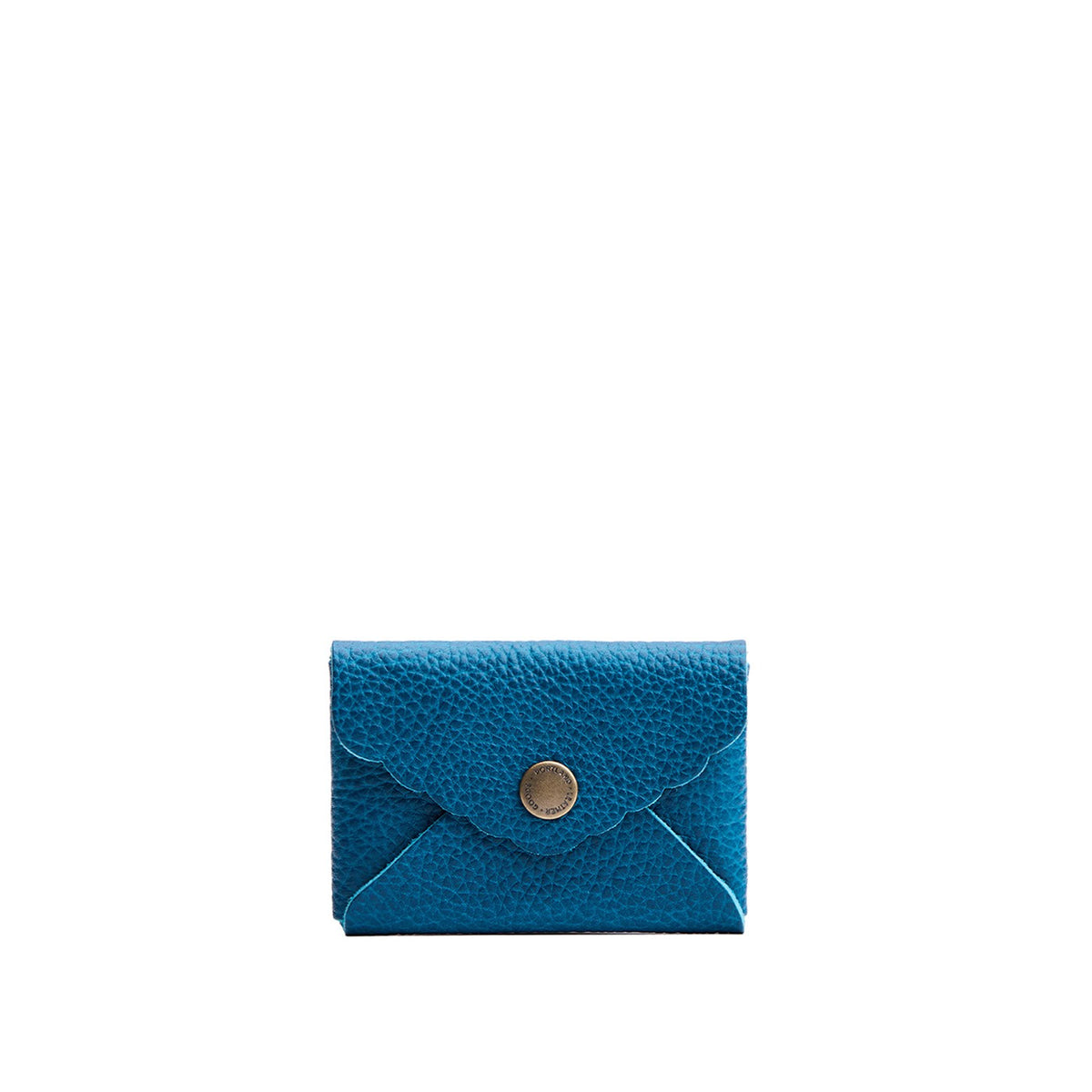 Mini Daisy Wallet