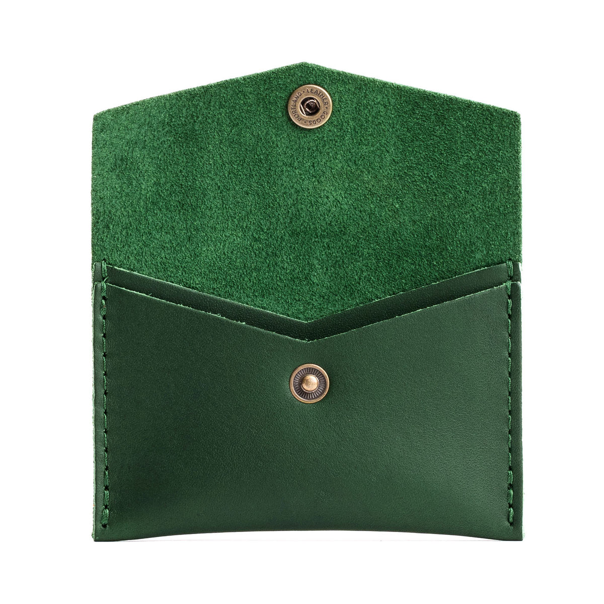 Mini Envelope Wallet