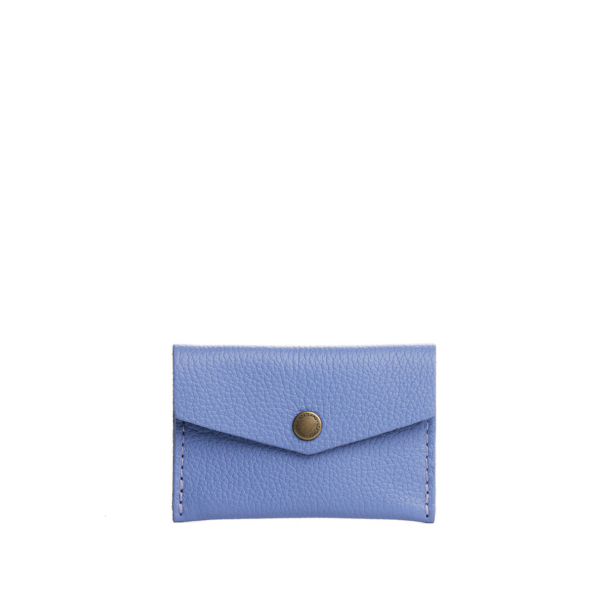 Mini Envelope Wallet