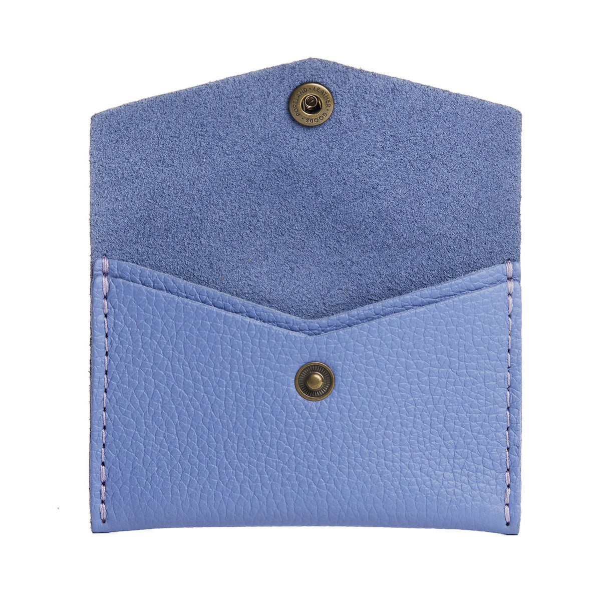 Mini Envelope Wallet
