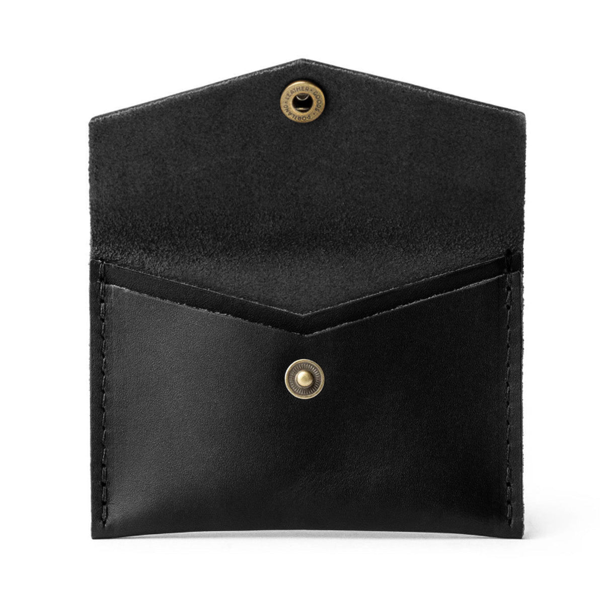 Mini Envelope Wallet