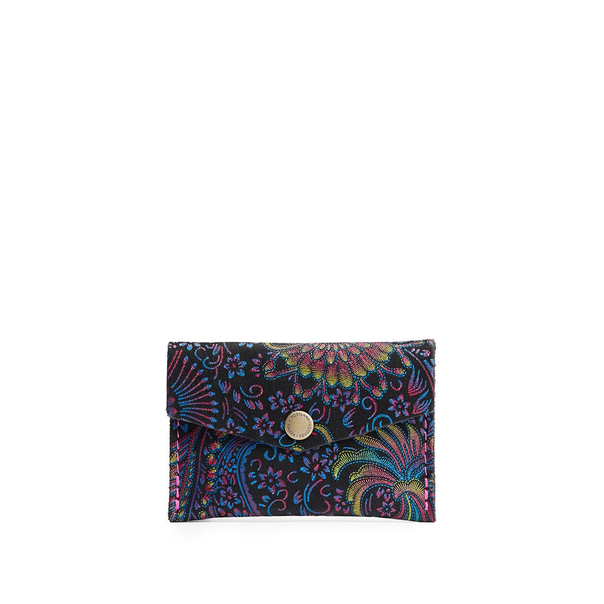 Mini Envelope Wallet