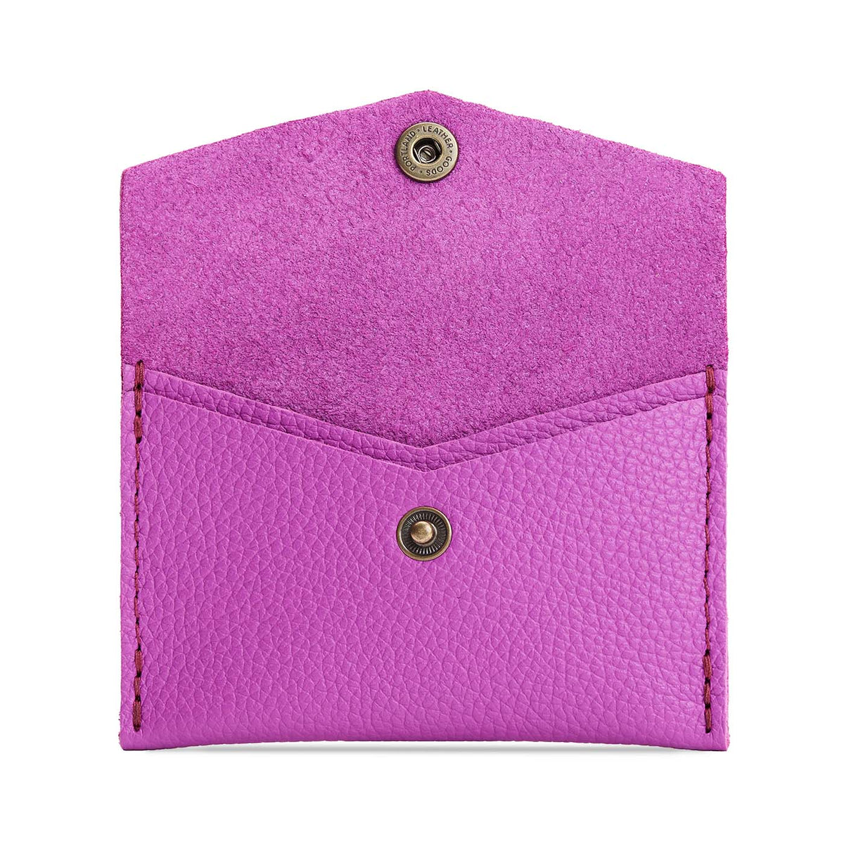 Mini Envelope Wallet