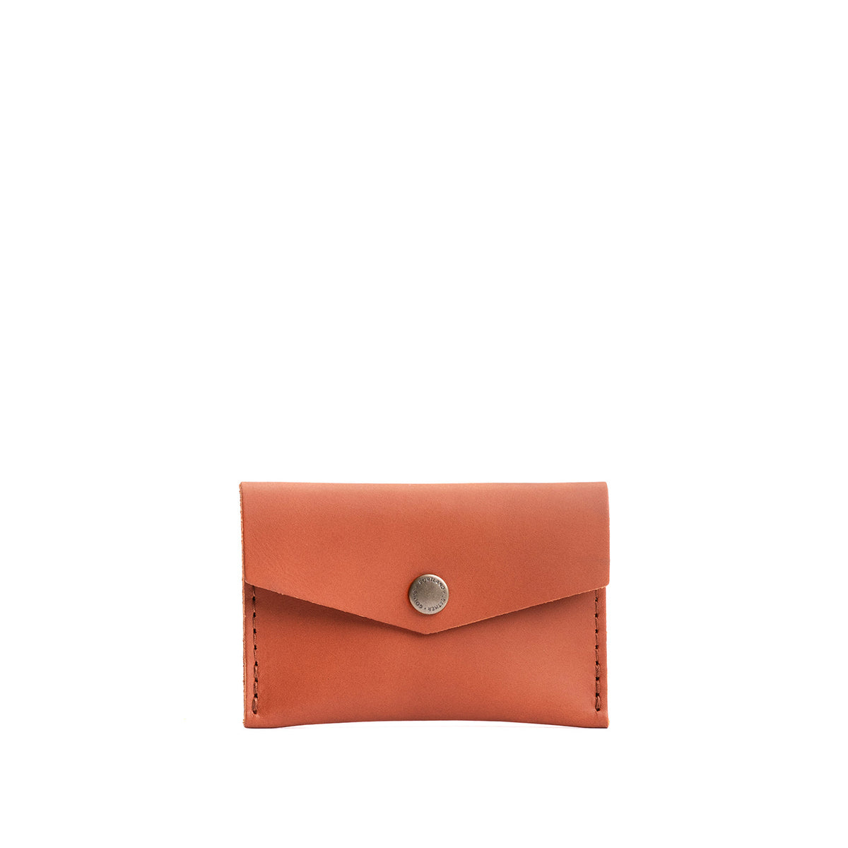 Mini Envelope Wallet