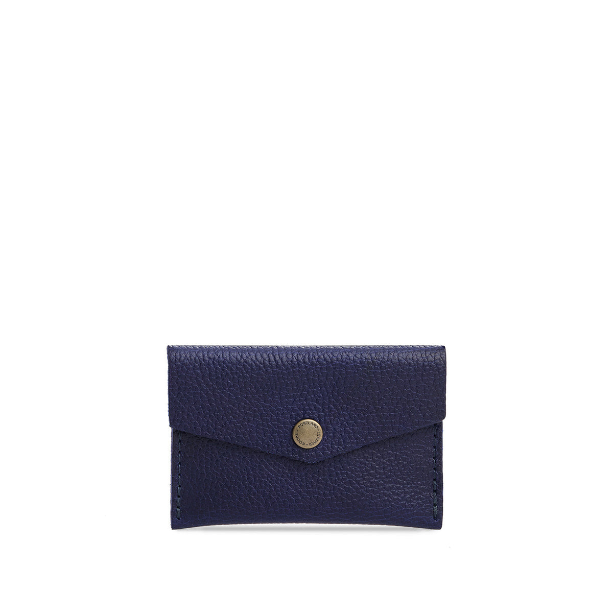 Mini Envelope Wallet