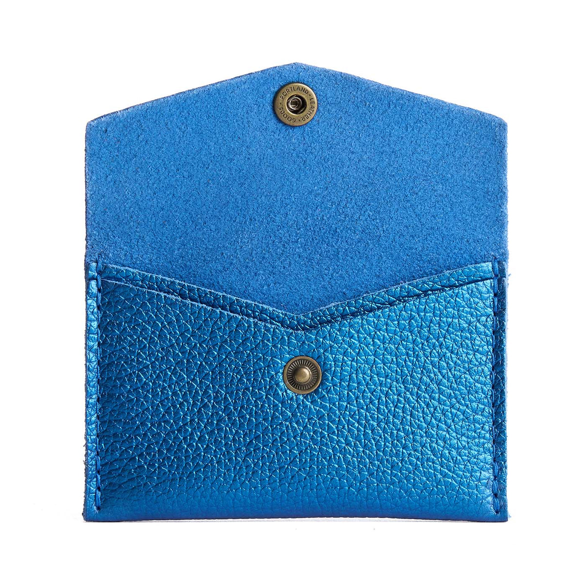Mini Envelope Wallet