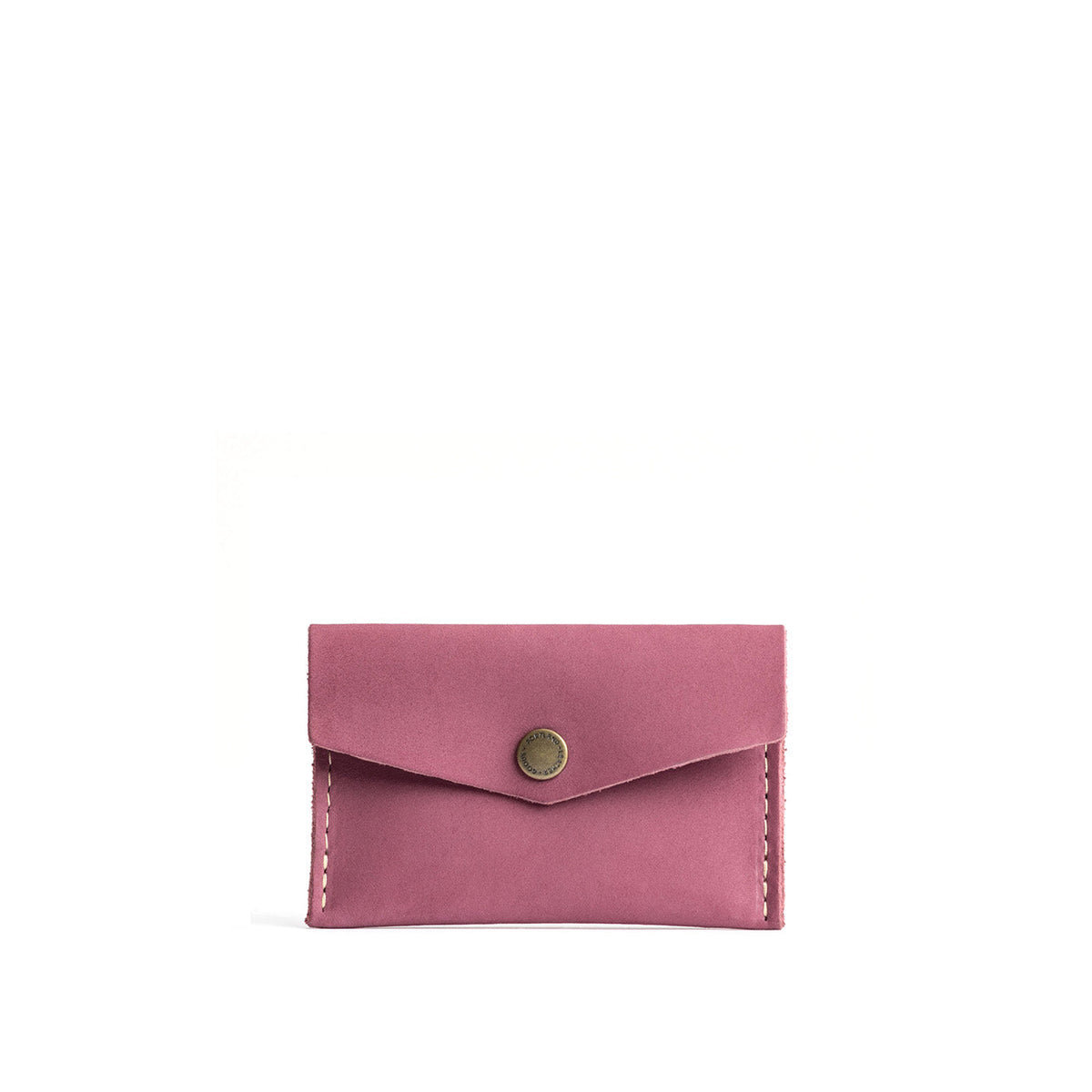 Mini Envelope Wallet