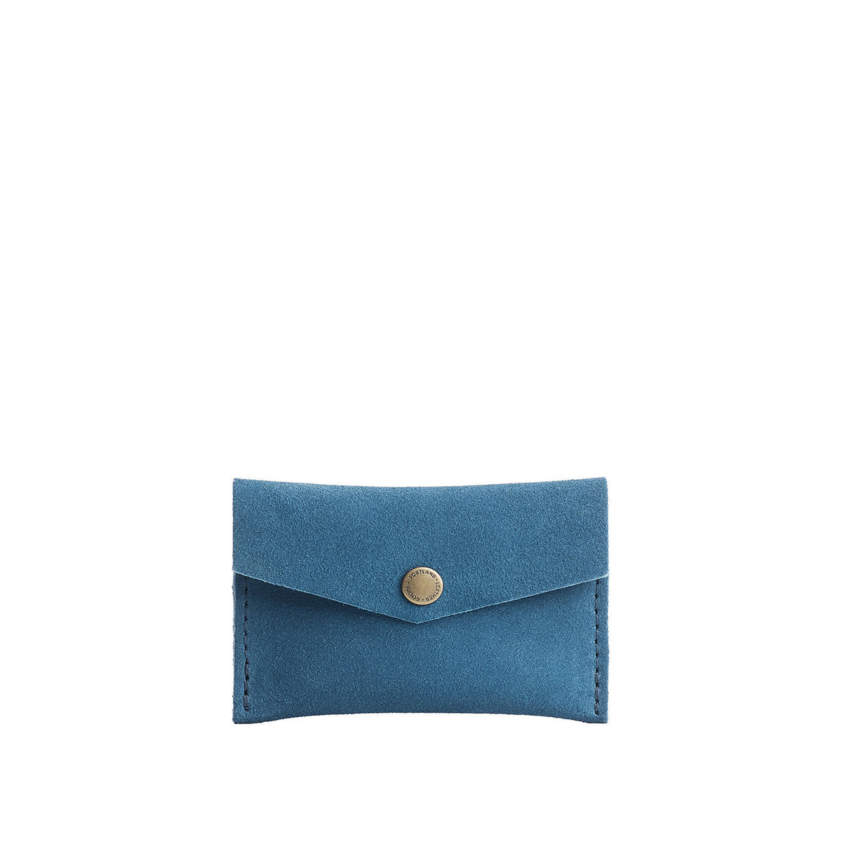 Mini Envelope Wallet