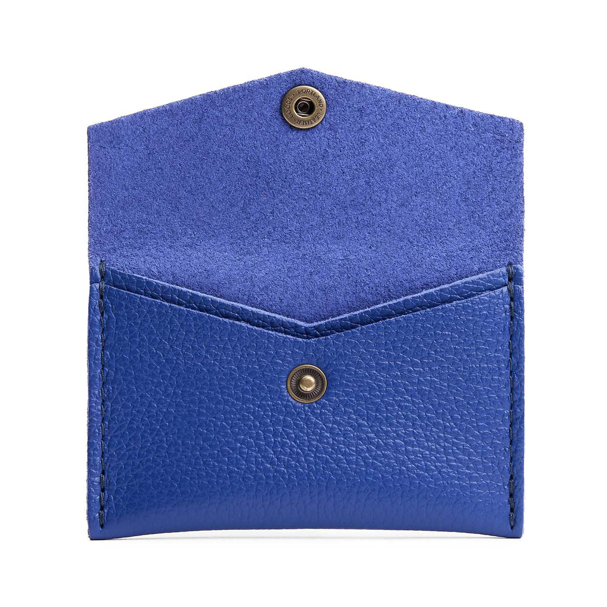 Mini Envelope Wallet