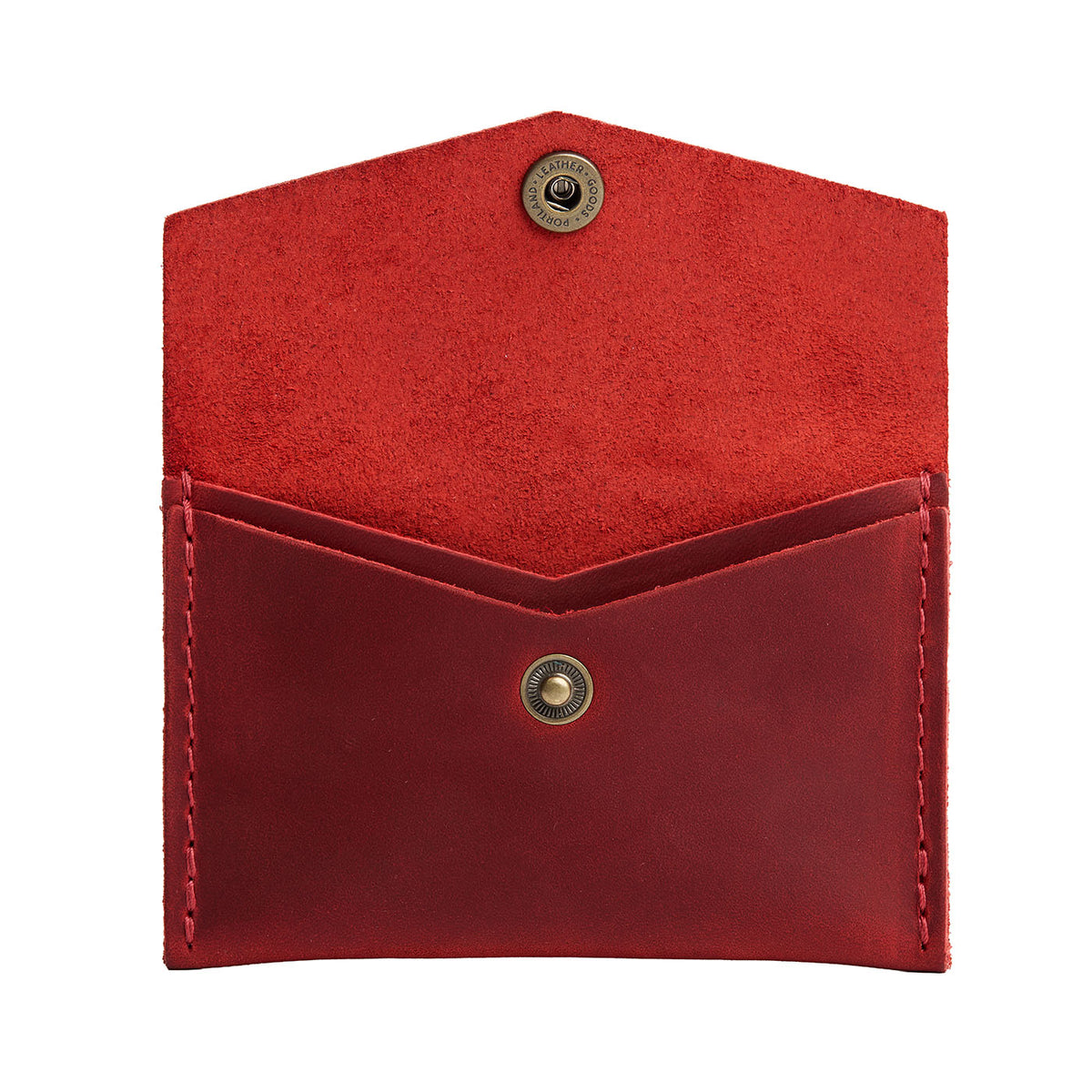 Mini Envelope Wallet