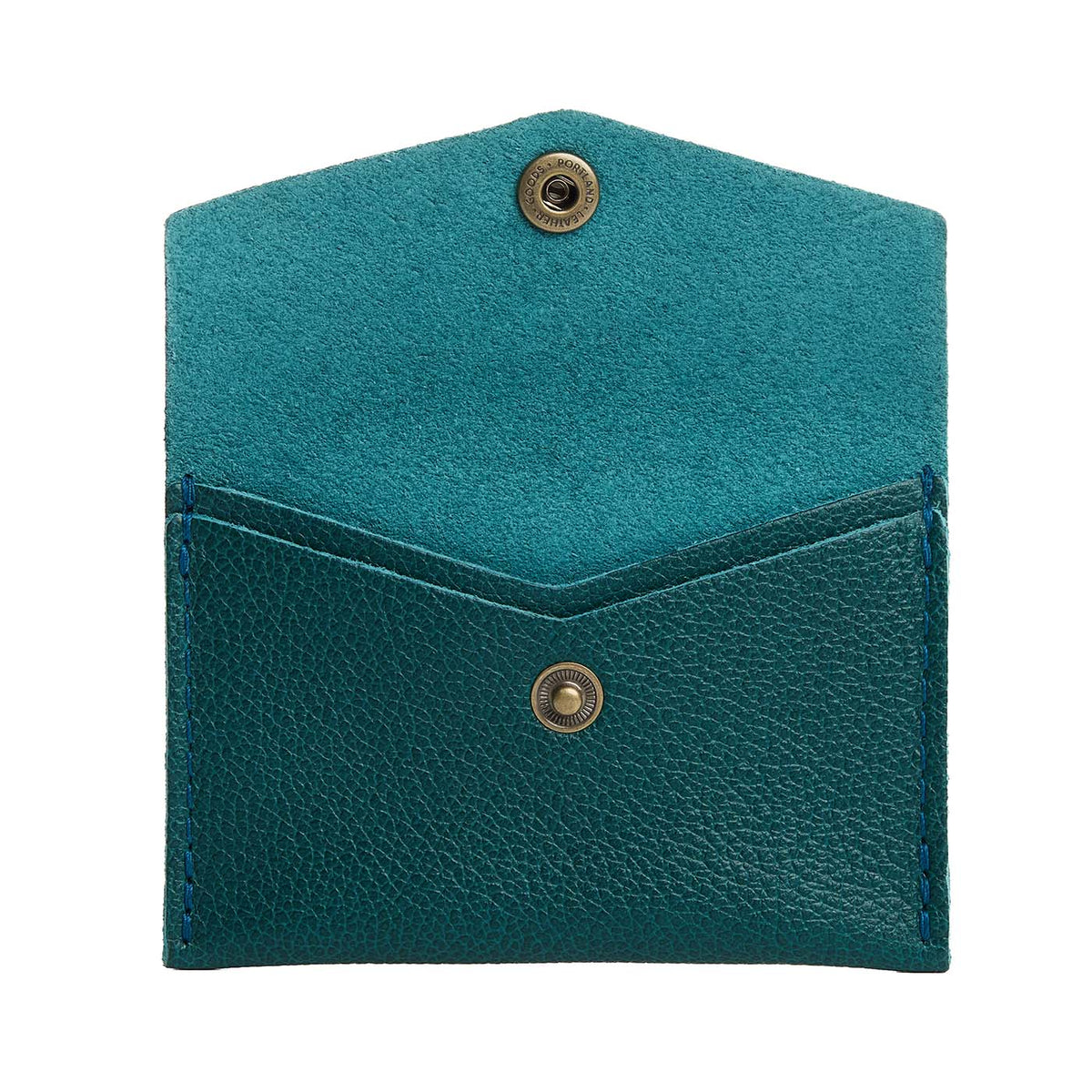 Mini Envelope Wallet