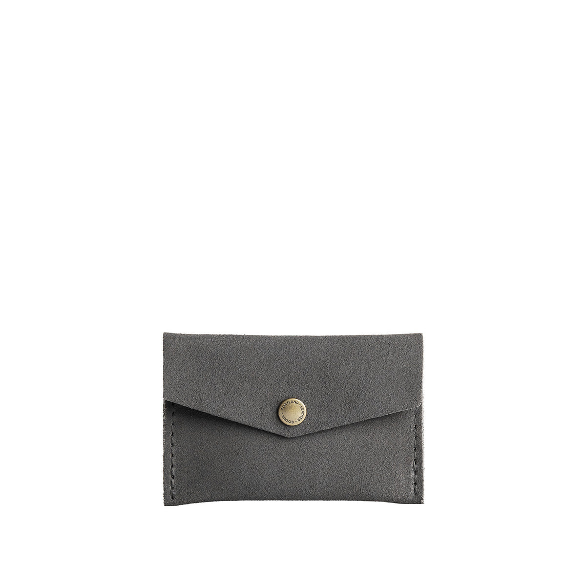 Mini Envelope Wallet