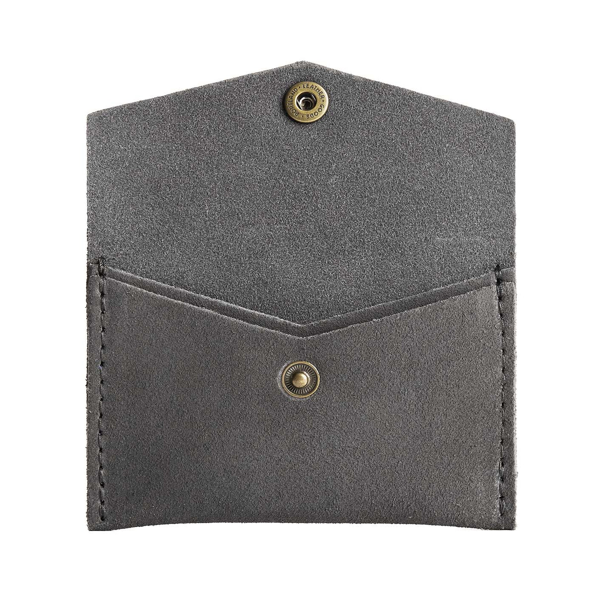 Mini Envelope Wallet