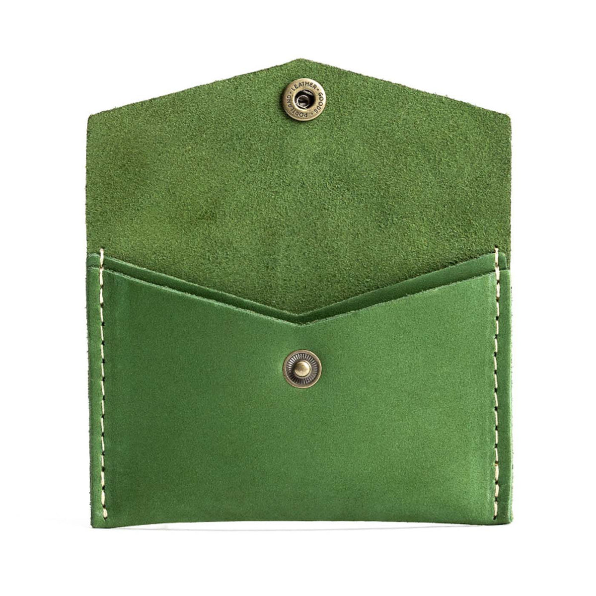 Mini Envelope Wallet