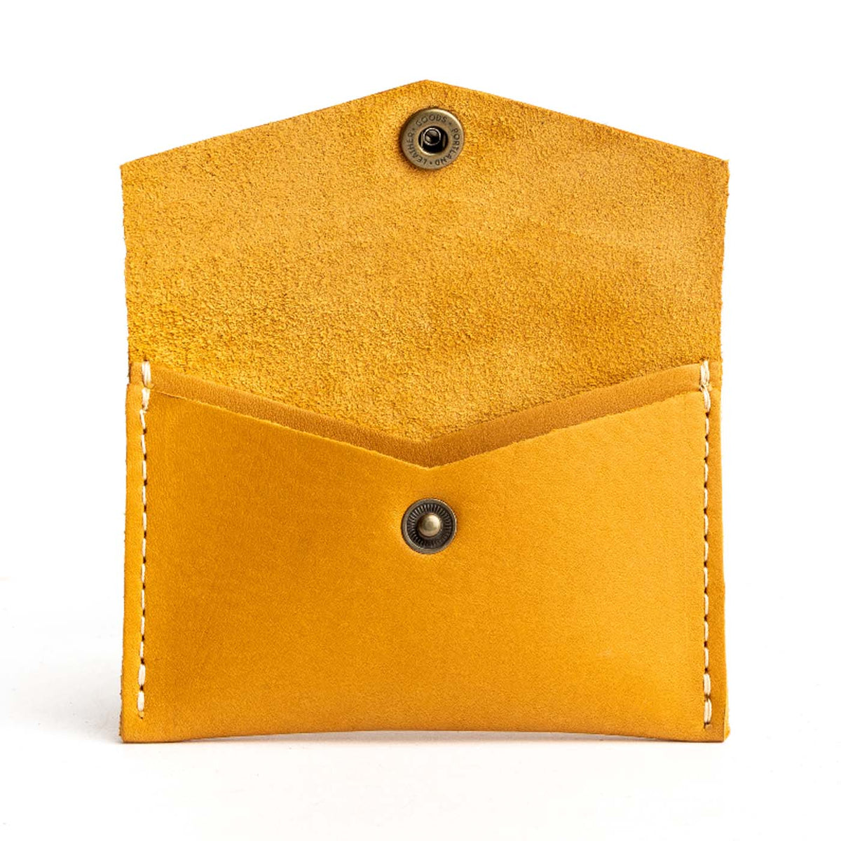 Mini Envelope Wallet