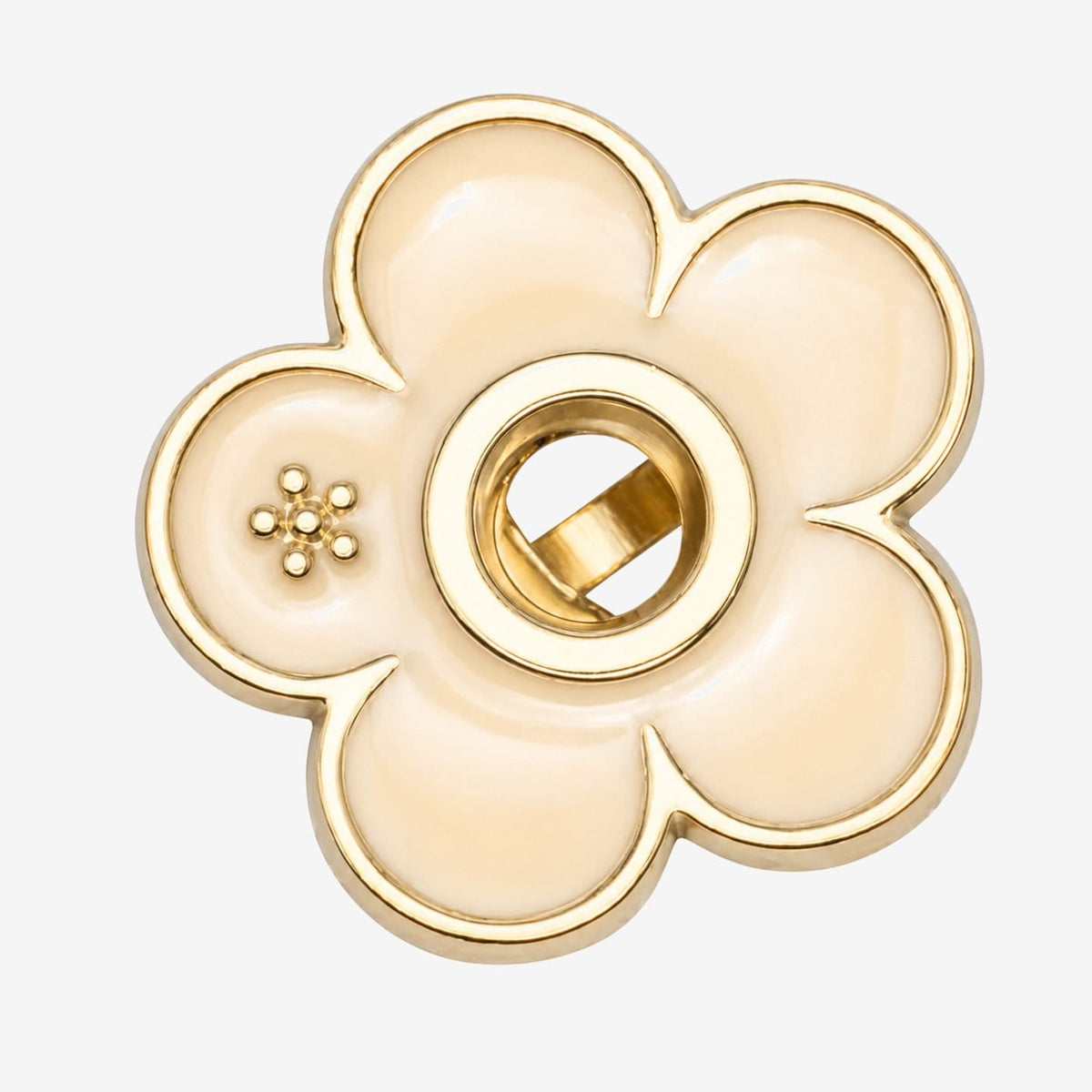 Mini Flowers
