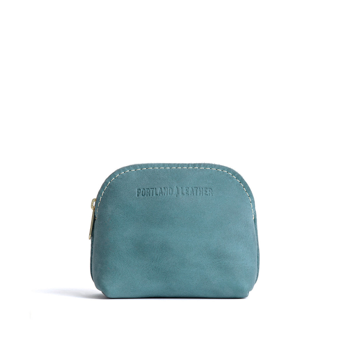 Luna Pouch